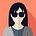 Go to the profile of Jewel Timpe