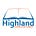 Go to the profile of Highland Church of Christ