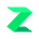 Z Raporu