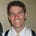 Go to the profile of Tim Johnson