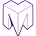 MADSOFT Games Publisher Updates