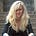 Go to the profile of Sara Perry