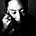 Go to the profile of Eric Kim