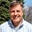 Go to the profile of Bob Varettoni