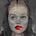 Go to the profile of Leah Stella Stephens 🐀