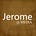 Go to the profile of jerome sun