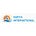 Go to the profile of solar2roof