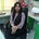 Go to the profile of Deepa Sayal