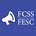 Go to the profile of FCSS-FESC