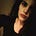 Go to the profile of Zoe