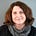 Go to the profile of Kerri Lemoie