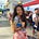 Go to the profile of Nicole Mercado