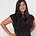 Go to the profile of Vidhya Ravi