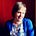 Go to the profile of Claire Wade