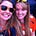 Go to the profile of Kelly Fleming