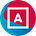 Go to the profile of Project A