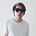 Go to the profile of Aaron Ng