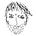 Go to the profile of Jason Stelzner