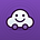 Go to the profile of Volt