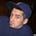 Go to the profile of Alan Schultz