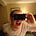 Go to the profile of Andrew Ludwig