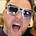 Go to the profile of Peet Denny