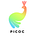 Go to the profile of PICOC
