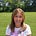 Go to the profile of Kim Mueller