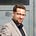 Go to the profile of Christian Müller