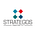 Go to the profile of Strategos Consulting Firm