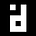 Dictionary of Digital Humanities