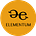 Go to the profile of Editorial Elementum