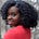 Go to the profile of Talisha Payton