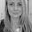 Go to the profile of Siobhan Tucker
