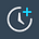 Go to the profile of Timely