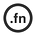 Go to the profile of OpenFunction