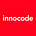 Innocode Stories