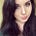 Go to the profile of Kiki Schirr