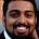 Go to the profile of Prasenjit Mukherjee