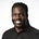 Go to the profile of Marcus Whitney