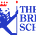 Go to the profile of TBSC