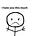 Go to the profile of Hater McSwag