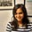 Go to the profile of DHARA DOSHI