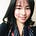 Go to the profile of Sunmyung Choi