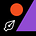 Figma Design