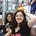 Go to the profile of Marcia Dantas