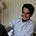 Go to the profile of Kevin Echraghi