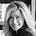 Go to the profile of jennifer gefsky