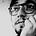 Go to the profile of Thiago Capanema