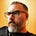 Go to the profile of TW Walsh